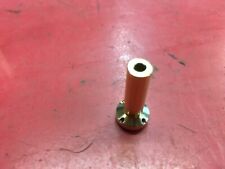 Fordson Standard N /E27N Major Manifold Hotplate Rose Jet