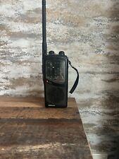 Sterling Multi Band Radio