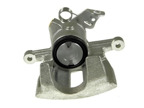 For transporter t5 - for,