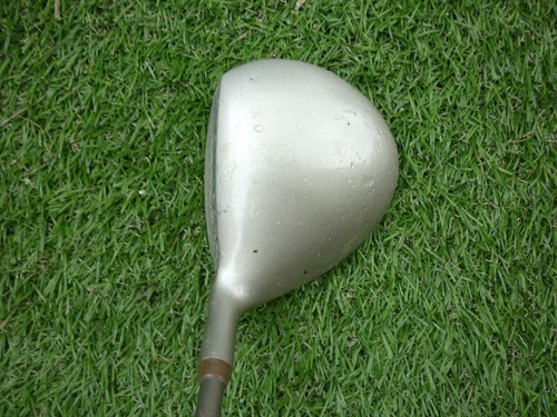Macgregor mc400 ladies - mc400,