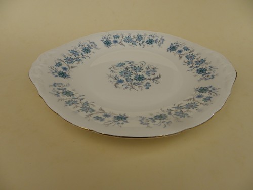 Colclough bone china - colclough,