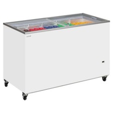 NEW SMALL SLIDING 2 LID