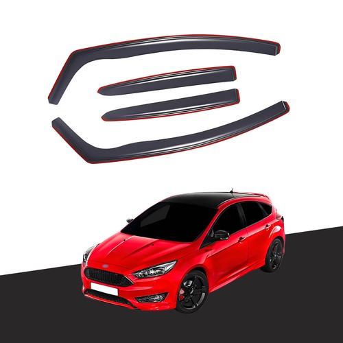 For ford focus - focus, mk3
