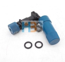 GLOW WORM ULTRACOM 2 24CXI