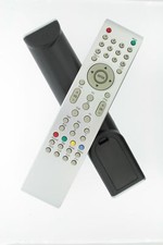 Replacement remote control - replacement,