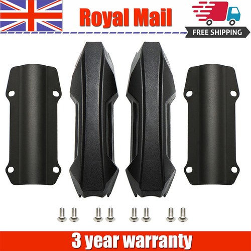 Crash bar bumper engine - bumper,