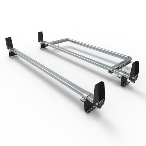 Ford transit custom roof rack - custom,