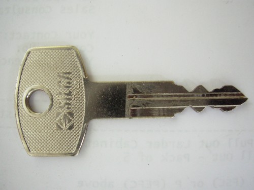 Days strider micro mini 7325 - micro,