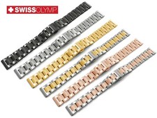 For ROTARY Stainless Steel