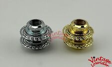 VINTAGE LOWRIDER 22.2MM