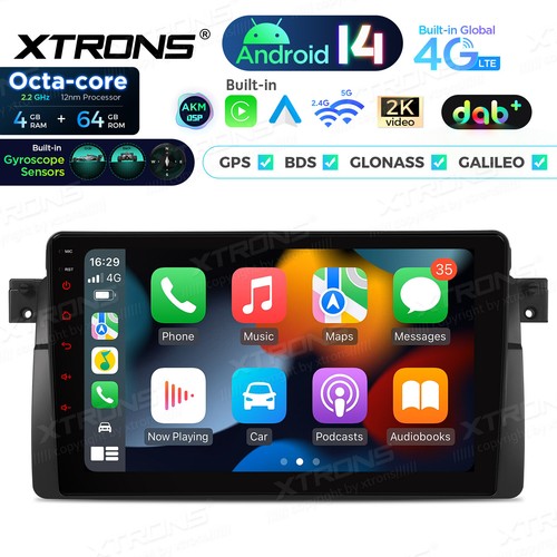 Dab android 14 8core - 14,