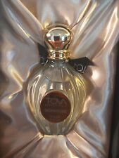 TOVA SIGNATURE BEVERLY HILLS EDP Spray 3.4 oz / 100 ml. Limited Edition,  (A)