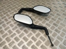 2005 PEUGEOT SPEEDFIGHT 100