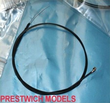 EXTENDED 2.4ghz RECEIVER