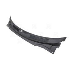Winscreen Wiper Cowl Top Cover