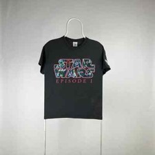 Star Wars episode 1 movie