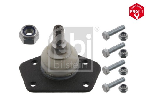 Febi bilstein 34309 ball - febi,