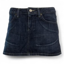 INDIAN ROSE denim jeans