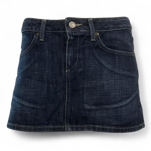 Indian rose denim jeans - indian,