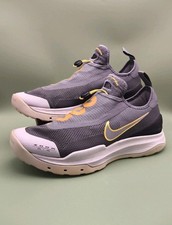 Nike ACG Zoom Air AO Smoke