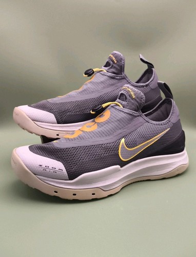 Nike acg zoom air smoke - nike,