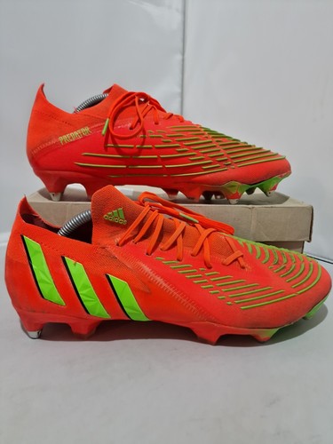 Adidas predator edge - predator,
