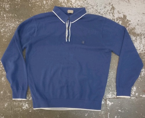 Gabicci long sleeve - gabicci,
