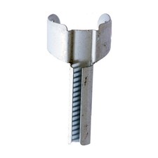 Aladdin 23 Lamp Wick Carrier