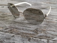Lacoste Sunglasses  Tint