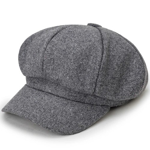 Peaky blinders hat newsboy - peaky,
