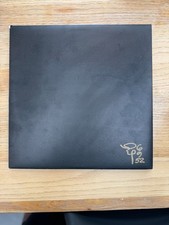 Harry Smith - ANthology of