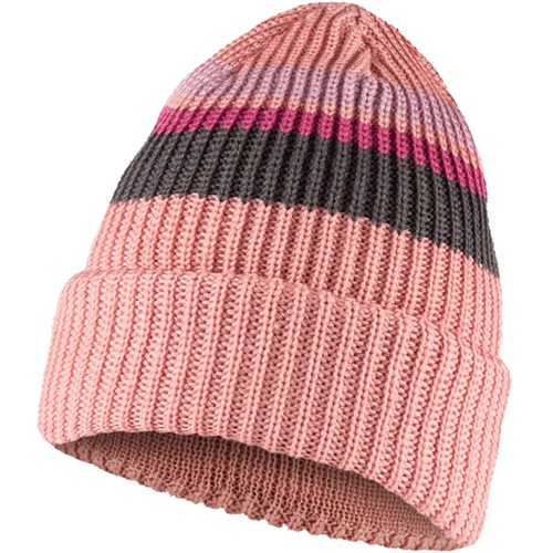 Buff kids knitted - buff,