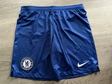 Chelsea FC Nike Dri-Fit