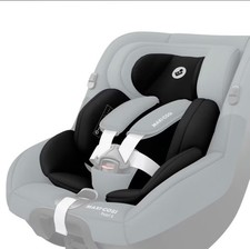 New Maxi Cosi Pearl S Newborn