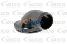 COOLANT FLANGE FITS: AUDI 4000