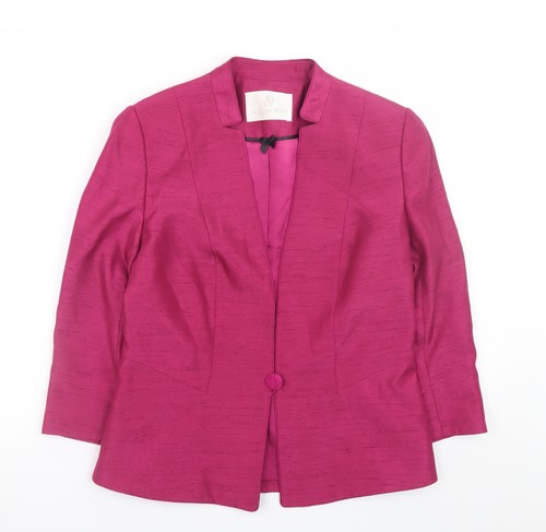 Jacques vert women - jacques, women's