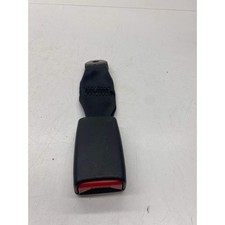 Mitsubishi Evolution Seat belt