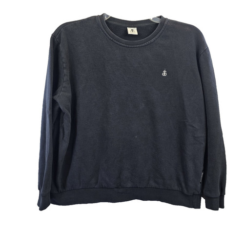Drop dead minimalist black - dead,