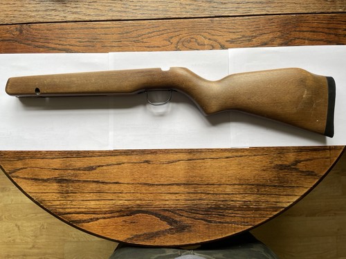 Webley hawk mk3 air rifle - webley,