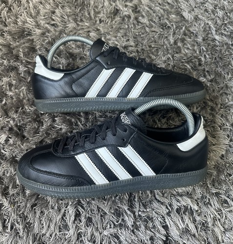 Cking awesome adidas - adidas, samba