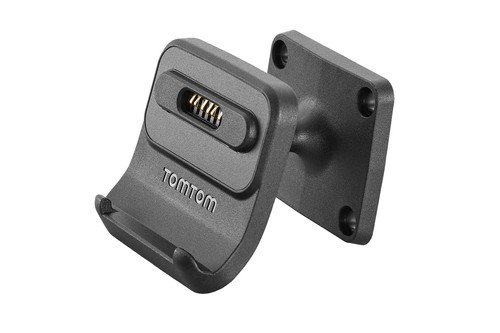 Tomtom fixed installation - fixed,