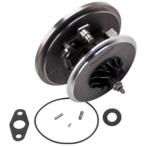 Turbo cartidge chra - turbo,