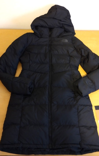 New the north face - face, metropolis