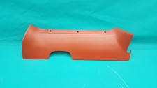 Mercedes w116 interior trim - mercedes,