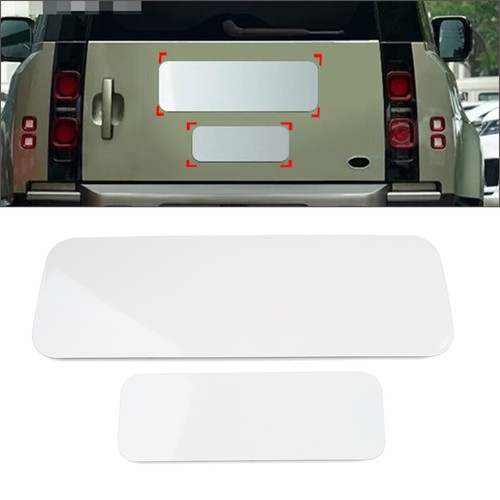 Rear tire wheel - rear, cover