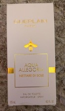 Guerlain AQUA ALLEGORIA