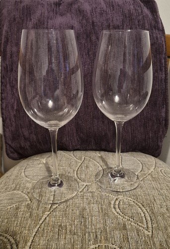 Rastal extra large - , wine