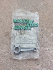 Qualcast Atco Suffolk Puch 14