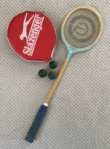 Vintage grays supreme model - vintage,