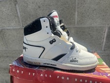 NWT 80s 90s Vintage LA Gear